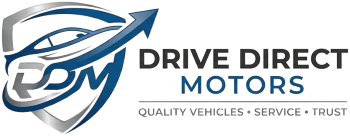 Drive Direct Motors